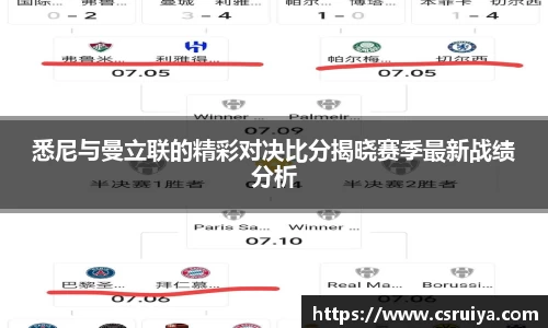 3377体育官网入口