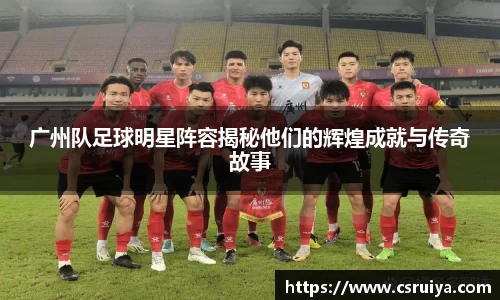 3377体育官网入口