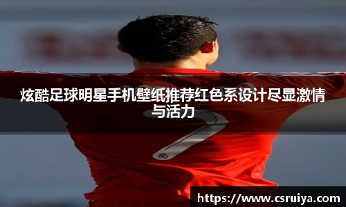 3377体育官网入口